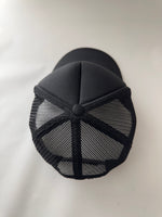 Load image into Gallery viewer, Roswell Films Trucker Hat
