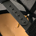 Load image into Gallery viewer, Vintage ZZ Top Hat
