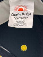 Load image into Gallery viewer, Vintage Die Hard 500 Snapback Hat
