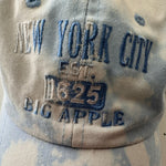 Load image into Gallery viewer, New York City Strapback
