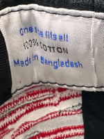 Load image into Gallery viewer, Vintage Roush Racing Hat
