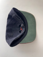 Load image into Gallery viewer, Vintage Nike Strapback Hat
