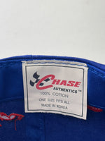 Load image into Gallery viewer, Vintage Nascar Jeff Gordon Snapback Hat
