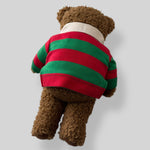 Load image into Gallery viewer, Vintage Polo Bear
