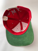 Load image into Gallery viewer, Vintage UNLV Snapback Hat
