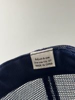 Load image into Gallery viewer, Vintage Retired Trucker Hat
