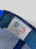 Load image into Gallery viewer, Vintage Chicago Cubs Snapback Hat
