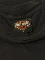 Load image into Gallery viewer, Vintage Harley Tee
