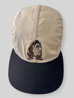 Load image into Gallery viewer, Vintage Taz Acme Looney Tunes
