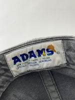 Load image into Gallery viewer, Vintage Charles Schwab
