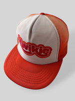Load image into Gallery viewer, Vintage Kwikie Trucker Hat
