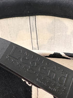 Load image into Gallery viewer, Vintage Surge Trucker Hat
