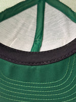 Load image into Gallery viewer, Vintage Kool Trucker Hat
