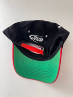 Load image into Gallery viewer, Vintage Chicago Blackhawks Snapback Hat
