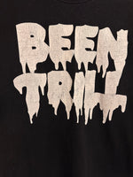 Load image into Gallery viewer, Been Trill Tee
