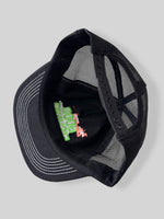 Load image into Gallery viewer, Vintage Babe Winkelman’s Good Fishing Trucker Hat
