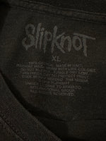 Load image into Gallery viewer, Slipknot T-Shirt
