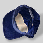 Load image into Gallery viewer, Vintage Chicago Bears Hat
