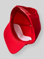 Load image into Gallery viewer, Vintage Coca-Cola Trucker Hat
