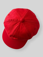 Load image into Gallery viewer, Vintage Coca-Cola Trucker Hat

