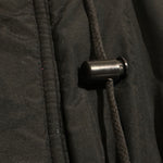 Load image into Gallery viewer, Vintage Chicago Bulls Logo7 Jacket
