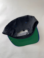 Load image into Gallery viewer, Vintage Orlando Magic Snapback Hat
