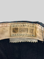 Load image into Gallery viewer, Vintage San Jose Snapback Hat
