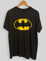 Load image into Gallery viewer, Vintage Batman T-Shirt
