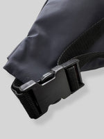 Load image into Gallery viewer, Vintage Polo Sport Ralph Lauren Fanny Pack
