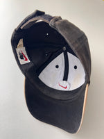 Load image into Gallery viewer, Vintage Nike Strapback Hat
