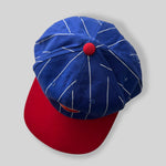 Load image into Gallery viewer, Vintage Chicago Cubs Snapback
