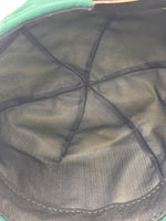 Load image into Gallery viewer, Vintage Gander Mountain Strapback Hat
