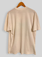 Load image into Gallery viewer, Vintage Arizona T-Shirt
