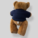 Load image into Gallery viewer, Vintage Ralph Lauren Polo Bear
