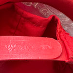 Load image into Gallery viewer, Vintage Chi-Chi’s Snapback
