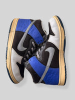 Load image into Gallery viewer, Vintage Nike Dunk High
