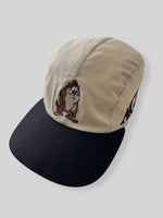 Load image into Gallery viewer, Vintage Taz Acme Looney Tunes
