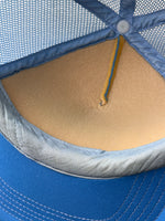 Load image into Gallery viewer, Vintage South Dakota Trucker Hat
