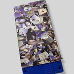 Load image into Gallery viewer, Vintage 411 VHS
