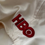 Load image into Gallery viewer, Vintage Janet Jackson Hat
