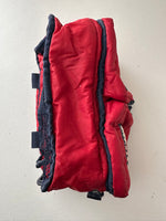 Load image into Gallery viewer, Vintage Tommy Hilfiger Bag
