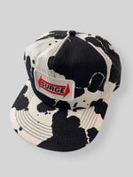 Load image into Gallery viewer, Vintage Surge Trucker Hat
