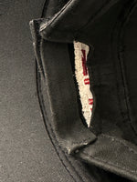 Load image into Gallery viewer, Vintage Janet Jackson Tour Hat
