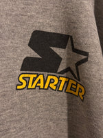 Load image into Gallery viewer, Vintage Starter Crewneck
