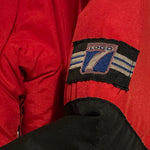 Load image into Gallery viewer, Vintage Chicago Bulls Logo7 Jacket
