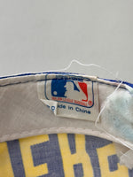 Load image into Gallery viewer, Vintage Milwaukee Brewers Painters Cap
