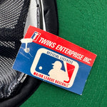 Load image into Gallery viewer, Vintage White Sox Snapback

