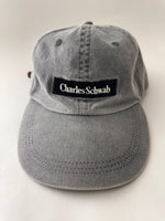 Load image into Gallery viewer, Vintage Charles Schwab
