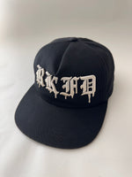 Load image into Gallery viewer, RKFD Snapback Hat
