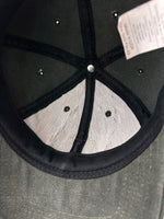 Load image into Gallery viewer, Vintage Carhartt Canvas Snapback Hat
